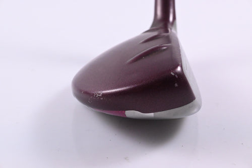 Ladies Ping G Le2 #5 Hybrid / 26 Degree / Ladies Flex Ping ULT 240 Shaft