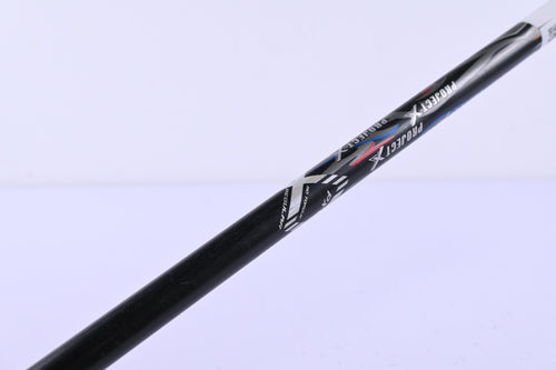 Left Hand Cobra Bio Cell Driver / 10.5 Degree / Regular Flex Project X PXV Shaft