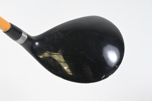 Ping G10 #4 Wood / 17 Degree / Regular Flex UST Mamiya Proforce V2 75 Shaft
