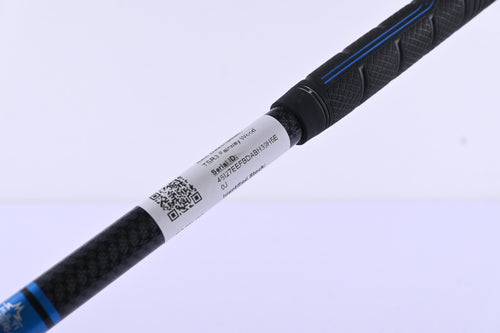 Titleist TSR3 #3 Wood / 15 Degree / Regular Flex Tensei AV Blue 65 Shaft