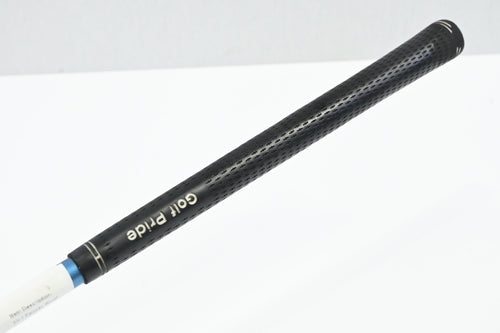 Ladies Cobra S9-1 Offset #3 Wood / 18 Degree / Ladies Flex Tour AD 45 Shaft