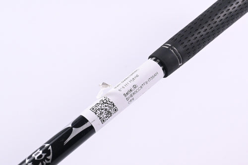 Titleist 816 H1 #3 Hybrid / 21 Degree / Regular Flex Bassara 60 Shaft