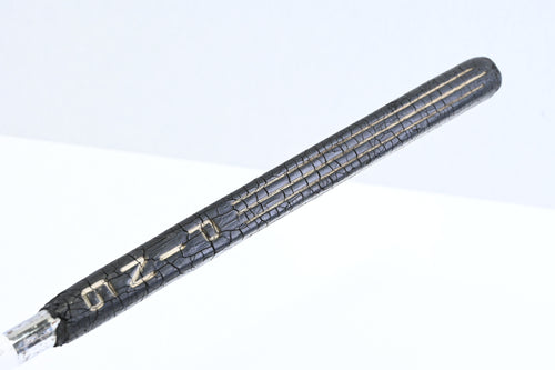 Ping Karsten Original A-Blade Putter / 36 Inch