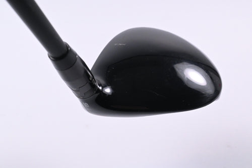 Titleist TSR2 #3 Wood / 15 Degree / Stiff Flex HZRDUS CB Red 60 Shaft