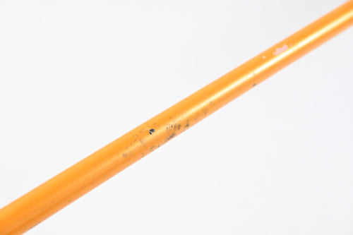 Ping G10 #4 Wood / 17 Degree / Regular Flex UST Mamiya Proforce V2 75 Shaft