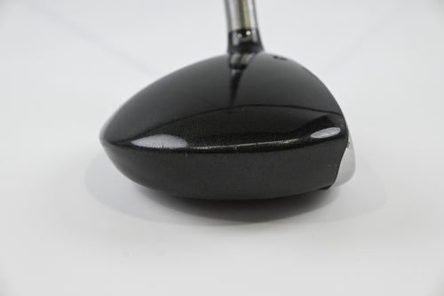 Taylormade V-Steel #3 Wood / 15 Degree / Regular Flex Dynamic Gold Lite Shaft