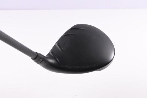 Ping G Series #3 Wood / 14.5 Degree / Regular Flex Ping ALTA 65 Shaft