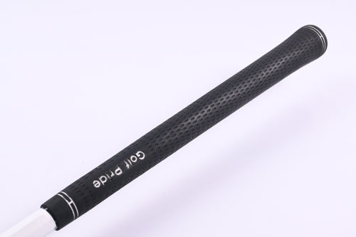 Titleist 816 H1 #3 Hybrid / 21 Degree / Regular Flex Bassara 60 Shaft