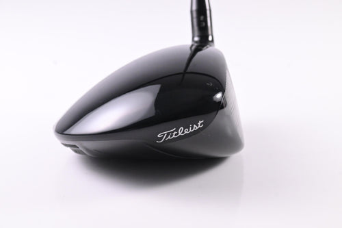 Titleist TSR3 Driver / 10 Degree / Regular Flex Tensei 1K Blue 55 Shaft