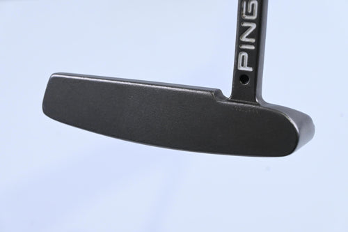 Ping Karsten USA Series Putter / 32 Inch
