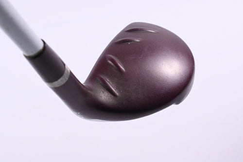 Ladies Ping G Le2 #5 Hybrid / 26 Degree / Ladies Flex Ping ULT 240 Shaft