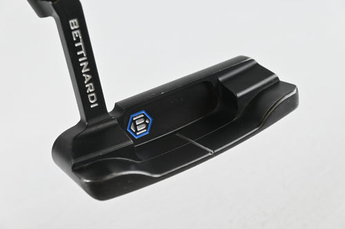 Bettinardi BB 2024 Series BB-1W Putter / 35 Inch