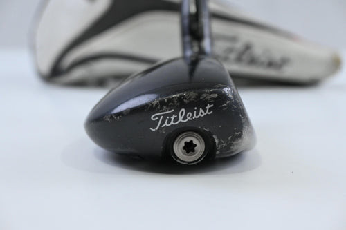 Titleist 818 H1 #4 Hybrid / 23 Degree / Regular Flex Tensei CK Blue 70