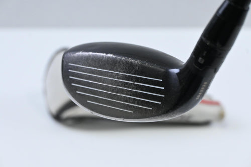 Titleist 818 H1 #4 Hybrid / 23 Degree / Regular Flex Tensei CK Blue 70