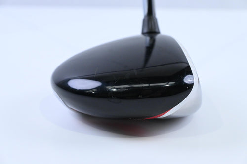 Callaway Big Bertha 2007 #3 Wood / 15 Degree / Light Flex Callaway 70
