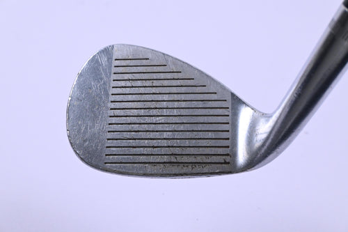 Callaway X-Forged Lob Wedge / 58 Degree / Wedge Flex Callaway X-Forged Shaft