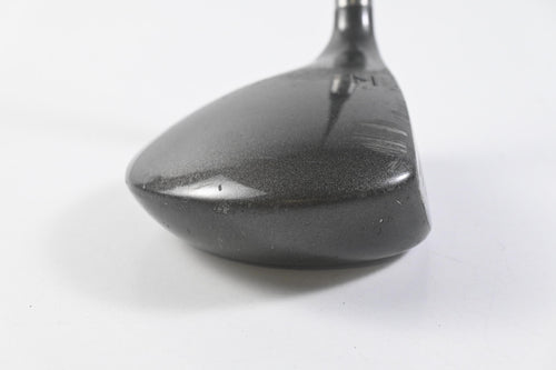 Titleist 975 F #3 Wood / 13.5 Degree / Stiff Flex Titleist Ultralite Shaft