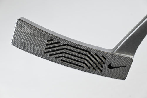 Nike Method Milled Precision 303 Putter / 32 Inch