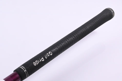Ladies Ping G Le2 #5 Hybrid / 26 Degree / Ladies Flex Ping ULT 240 Shaft