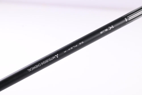 Titleist TSR3 Driver / 10 Degree / Regular Flex Tensei 1K Blue 55 Shaft