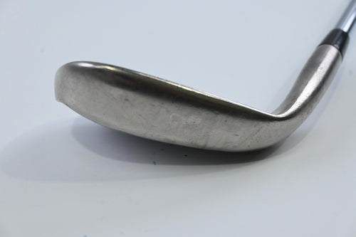 Mizuno S23 Gap Wedge / 52 Degree / Wedge Flex Dynamic Gold Shaft