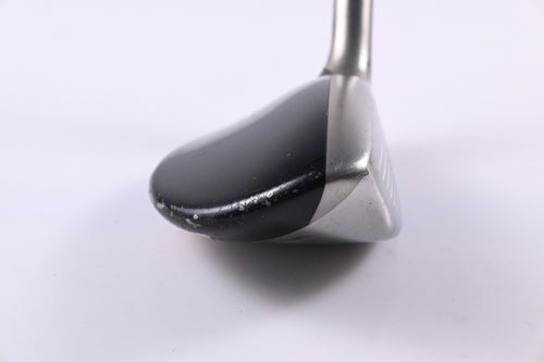 Ping G10 #3 Hybrid / 18 Degree / Regular Flex Ping TFC 129 Shaft