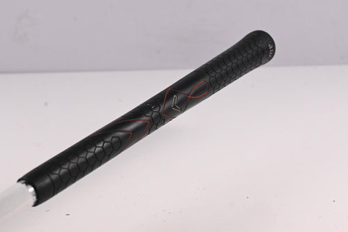 Callaway FT-i Squareway #3 Wood / 15 Degree / Regular Flex Fujikura Fit-On Shaft