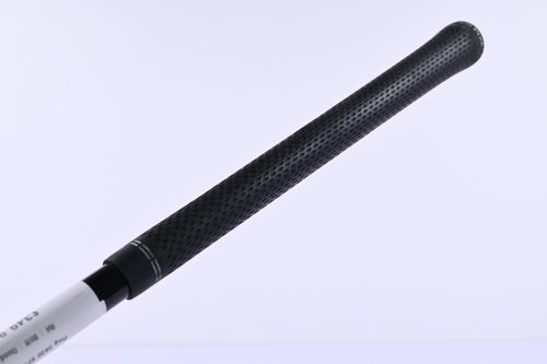 Ping G430 SFT Driver / 10.5 Degree / Stiff Flex Ping Alta CB Black 55 Shaft