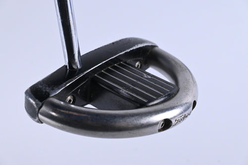 Scotty Cameron Futura Phantom Mallet 35 Putter / 35 Inch