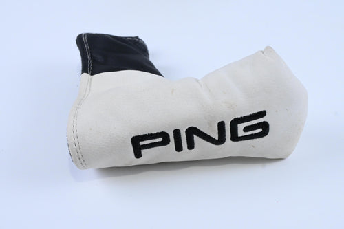 Ping Karsten USA Series Putter / 32 Inch