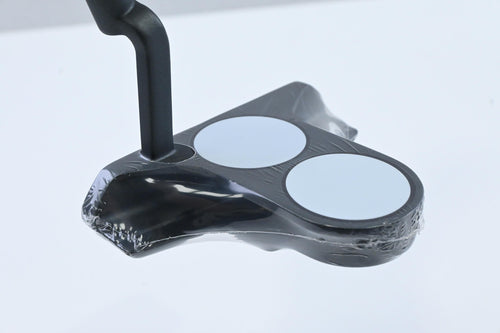 Odyssey DFX 2025 Putter / 34 Inch