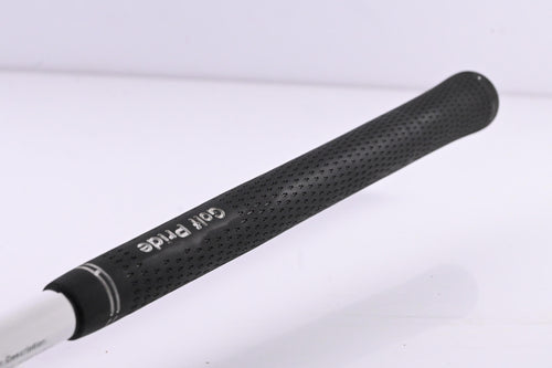 Cobra King Tec 2023 #3 Hybrid / 19 Degree / Stiff Flex MMT HY 80 Shaft