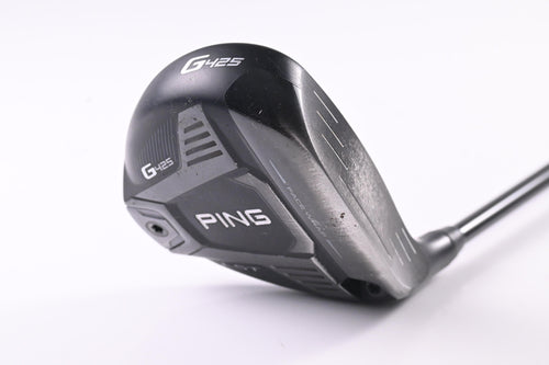 Ping G425 Max #3 Wood / 14.5 Degree / TX-Flex Tensei AV White 75 Shaft