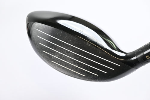 Titleist TSR2 #3 Wood / 15 Degree / Regular Flex Tensei AV Series Blue 65 Shaft