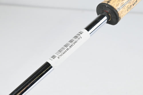 Nike Method Milled Precision 303 Putter / 32 Inch