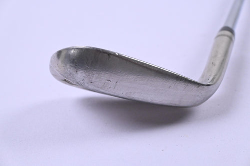 Callaway X-Tour Lob Wedge / 60 Degree / Wedge Flex Callaway Shaft