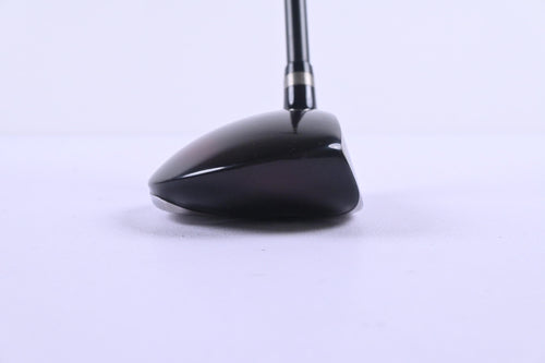 Wilson Deep Red II #3 Wood / 15 Degree / Regular Flex Grafalloy ProLite
