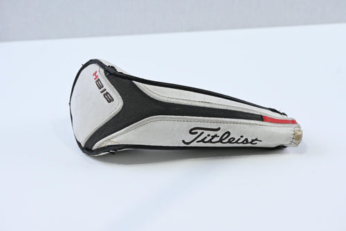 Titleist 818 H1 #4 Hybrid / 23 Degree / Regular Flex Tensei CK Blue 70