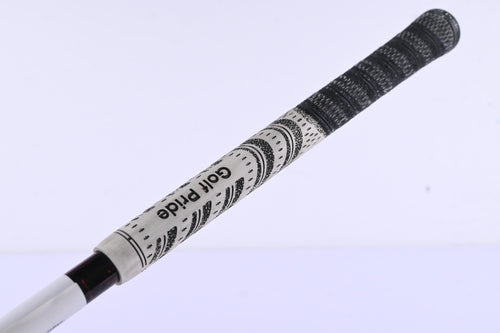 Titleist TS3 #3 Wood / 15 Degree / TX-Flex Aldila Rogue M.AX 75 Shaft