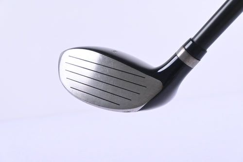 Wilson Deep Red II #3 Wood / 15 Degree / Regular Flex Grafalloy ProLite