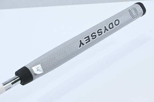 Odyssey DFX 2025 Putter / 34 Inch