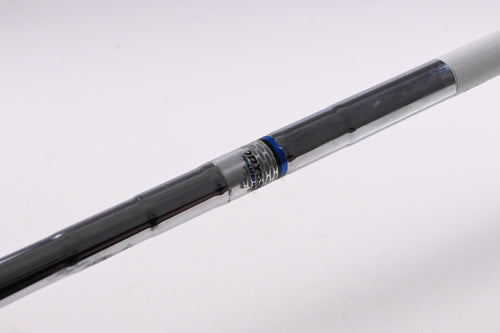 Odyssey Works Tank 2-Ball Fang Putter / 35 Inch