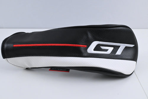 Left Hand Titleist GT280 Mini Driver / 13 Degree / Stiff Flex Tensei 1K Black 75
