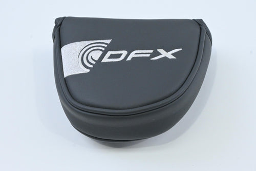 Odyssey DFX 2025 Putter / 34 Inch
