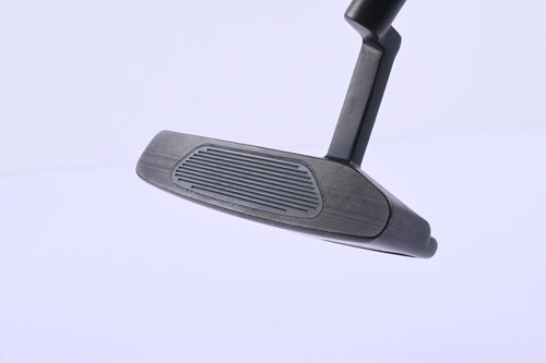 Taylormade TP Black Collection Del Monte 1 Putters / 34 Inch