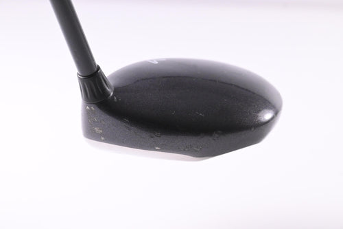 Callaway Hawk Eye VFT #3 Wood / 15 Degree / Light Flex Callaway System 60 Shaft