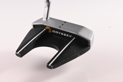 Odyssey Stroke Lab #7 S Putter / 35 Inch