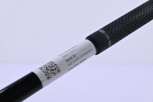 Ping G430 #3 Hybrid / 19 Degree / Stiff Flex Ping Alta CB Black 70 Shaft