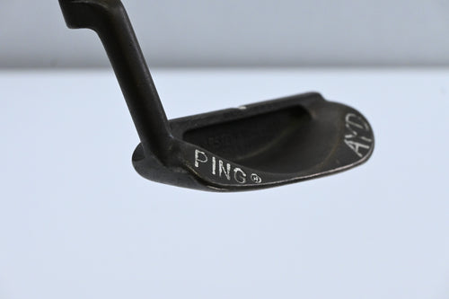Ping Karsten BeCu Ayd Putter / 36 Inch
