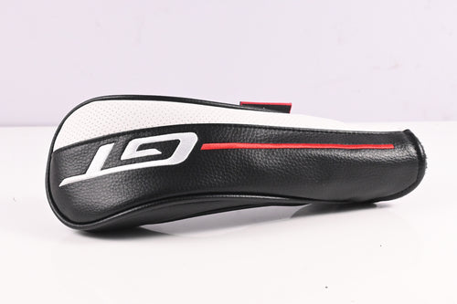 Titleist GT1 #5 Hybrid / 23 Degree / Regular Flex AirSpeeder 50 Shaft